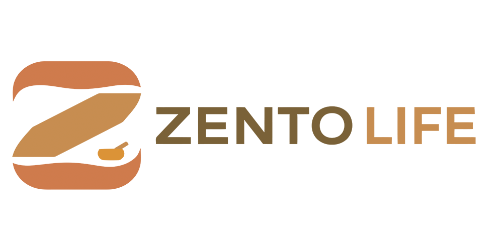 ‌Zentolife | Ancient Scents, Modern Serenity